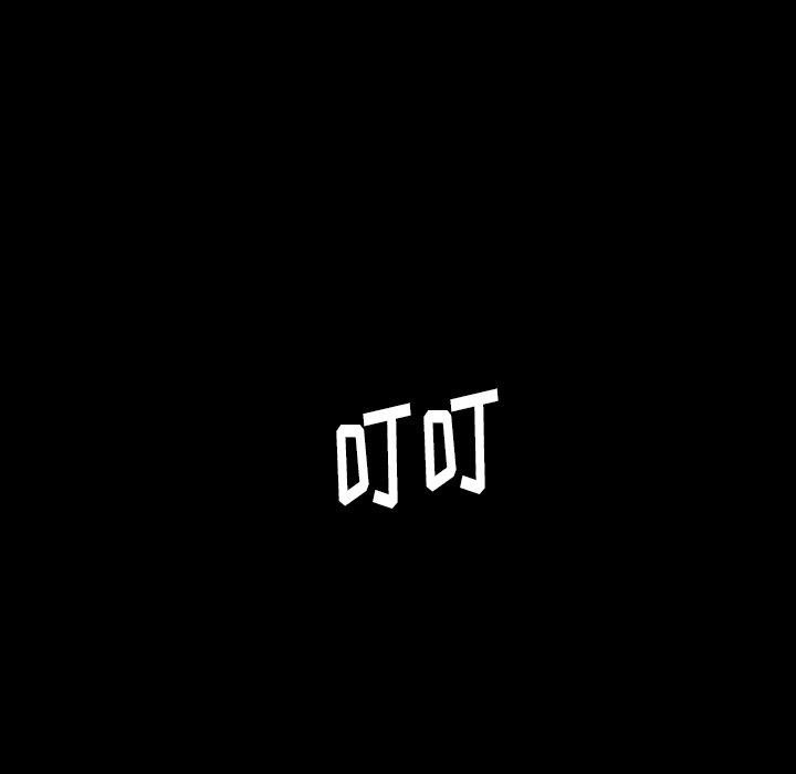 第8話 - 第130张