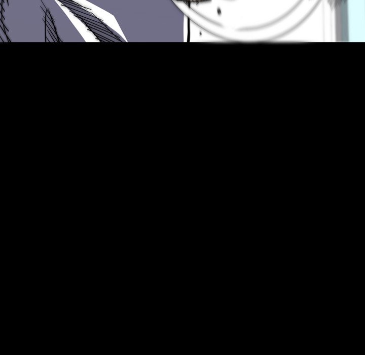 第8話 - 第18张