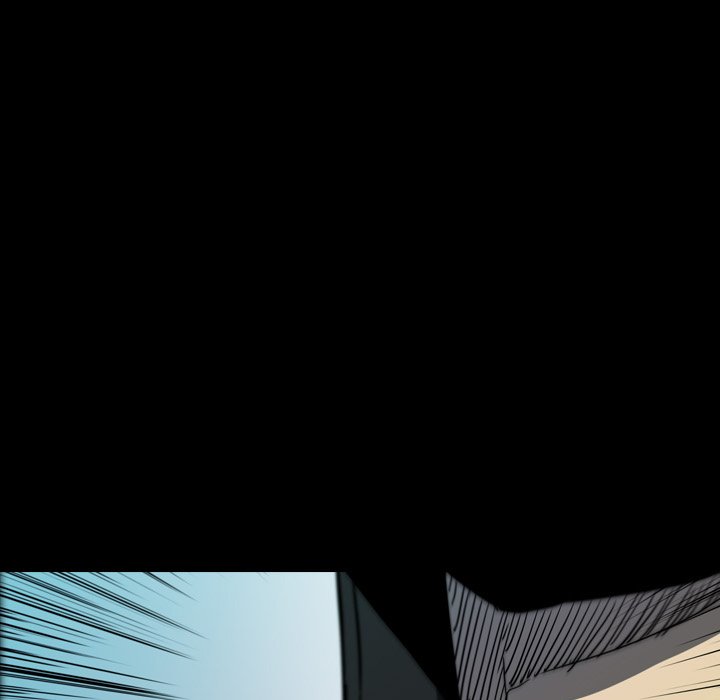 第8話 - 第32张