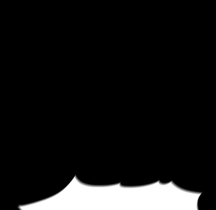第8話 - 第40张