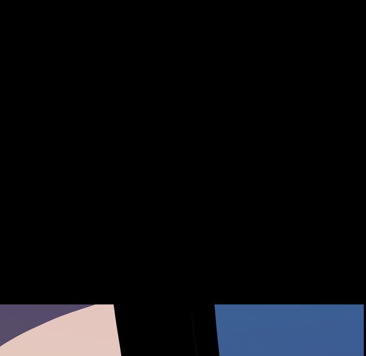 第8話 - 第42张