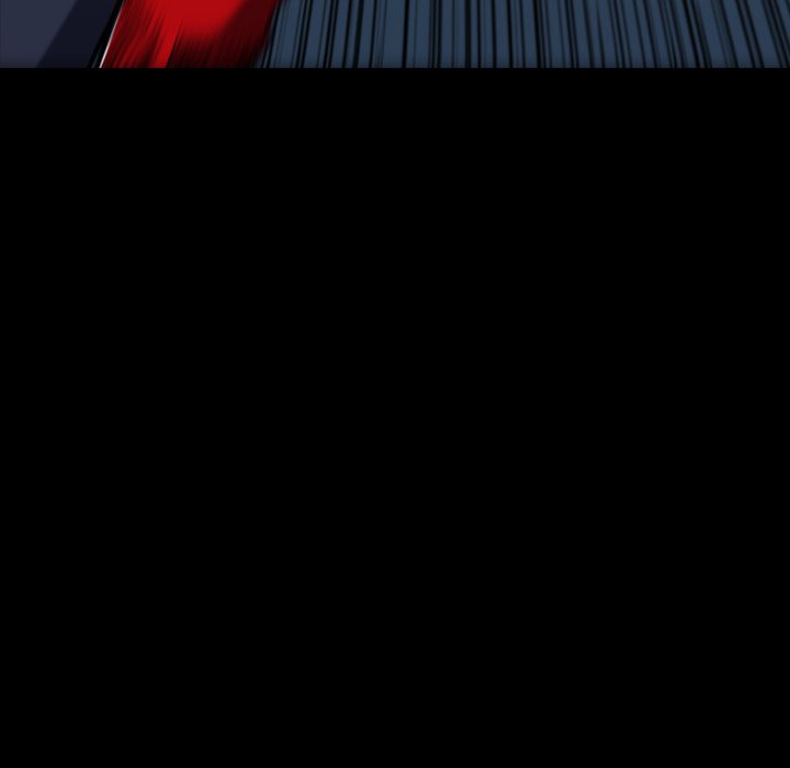 第8話 - 第56张