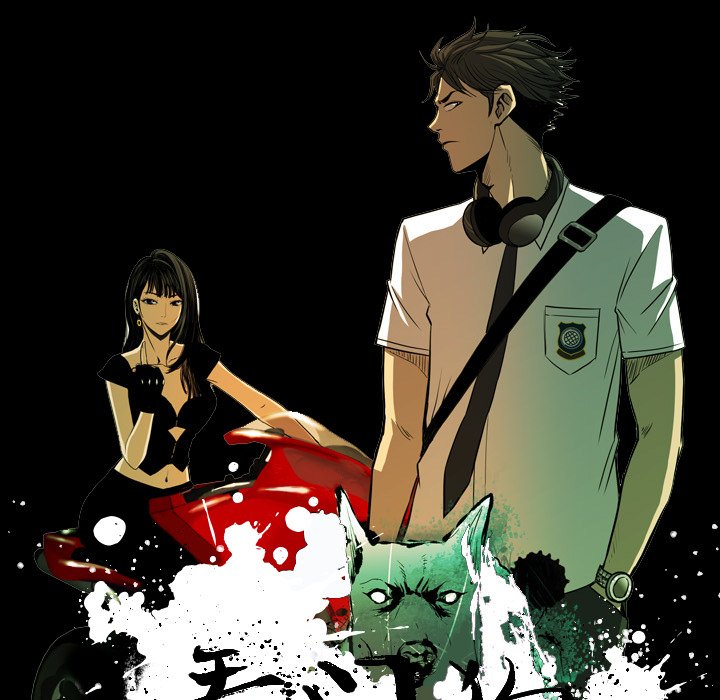 第8話 - 第63张