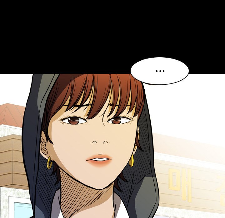 第8話 - 第82张