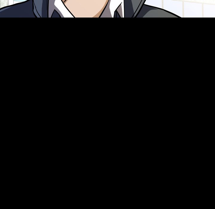 第8話 - 第83张