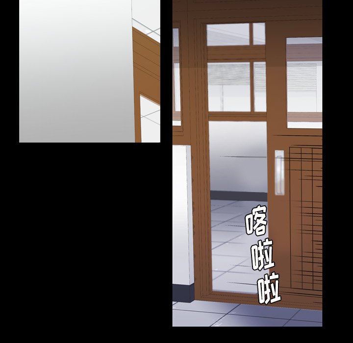 第8話 - 第88张