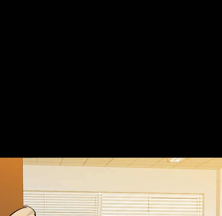 第8話 - 第89张