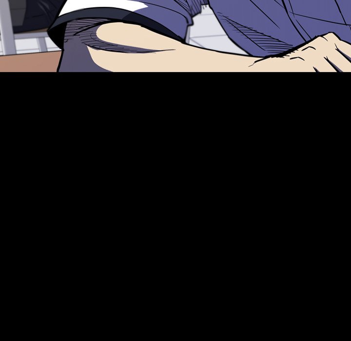 第8話 - 第96张