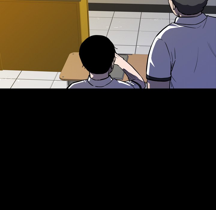 第9話 - 第10张