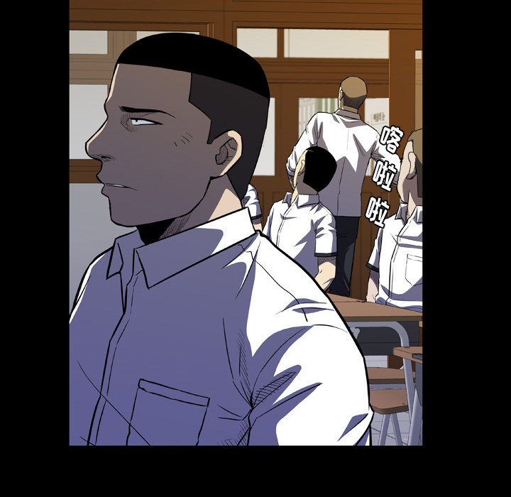 第9話 - 第103张