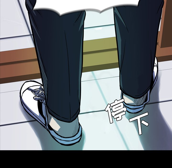 第9話 - 第122张