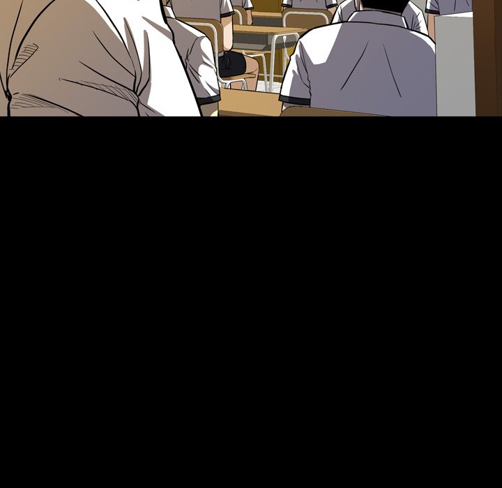 第9話 - 第131张