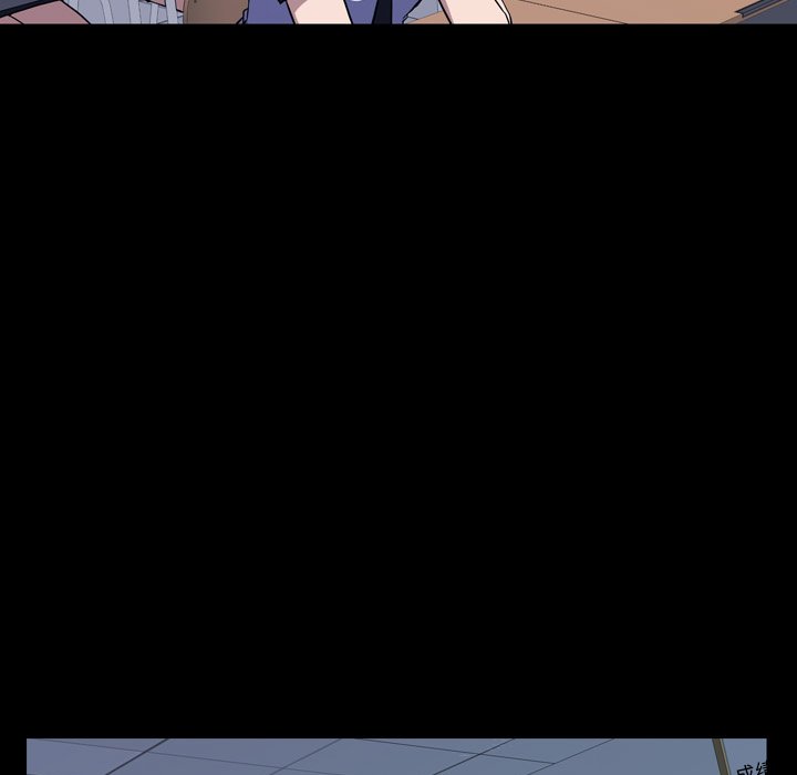 第9話 - 第18张