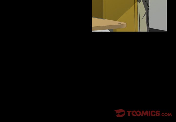 第9話 - 第2张