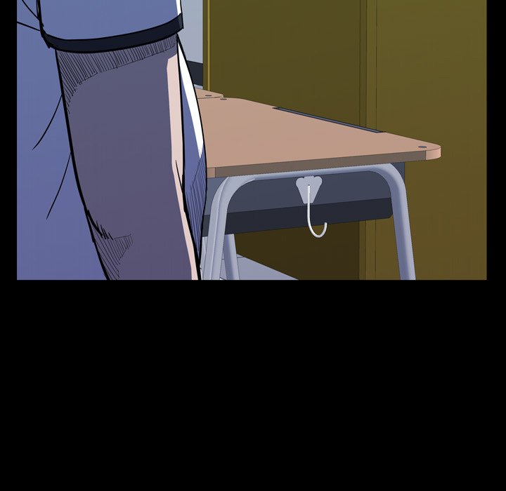 第9話 - 第20张