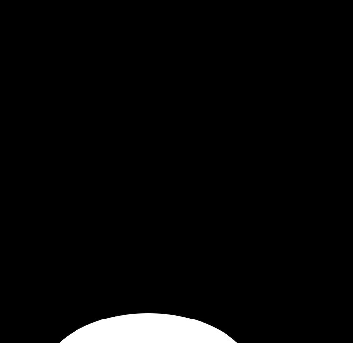 第9話 - 第24张