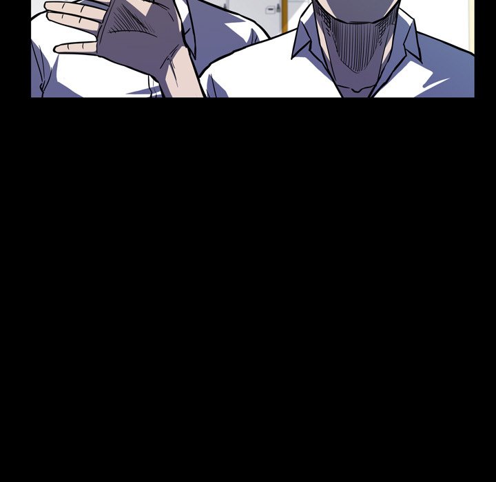 第9話 - 第46张