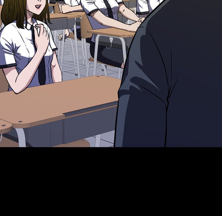 第9話 - 第49张