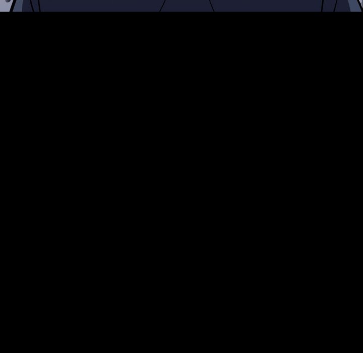 第9話 - 第57张