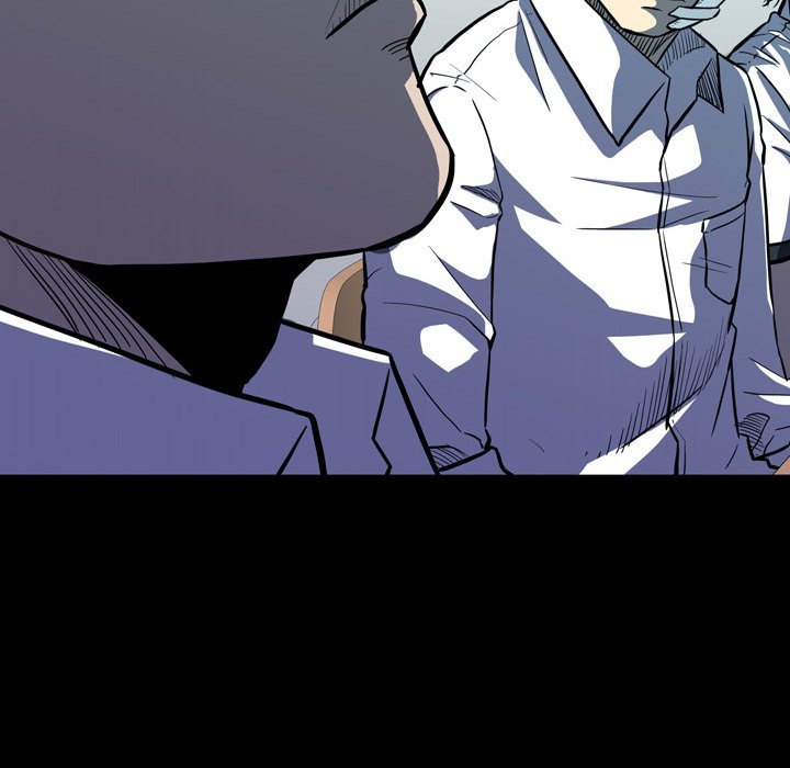 第9話 - 第69张