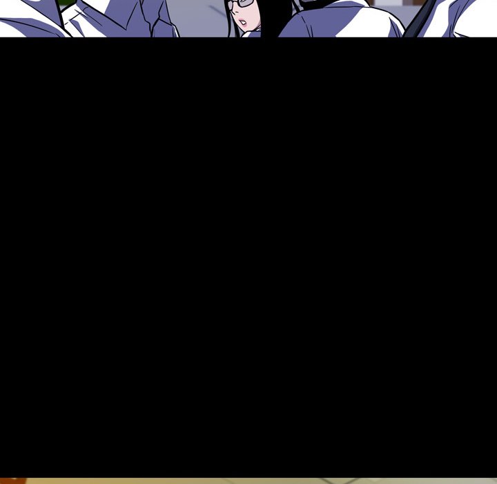 第9話 - 第75张