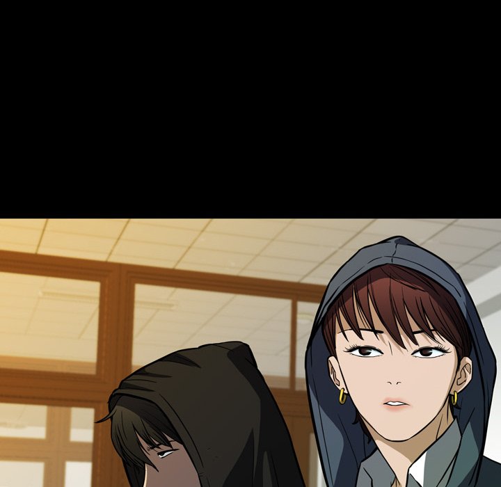 第9話 - 第77张