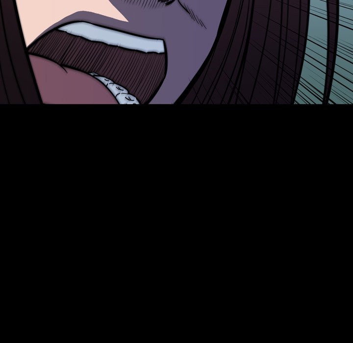 第9話 - 第80张