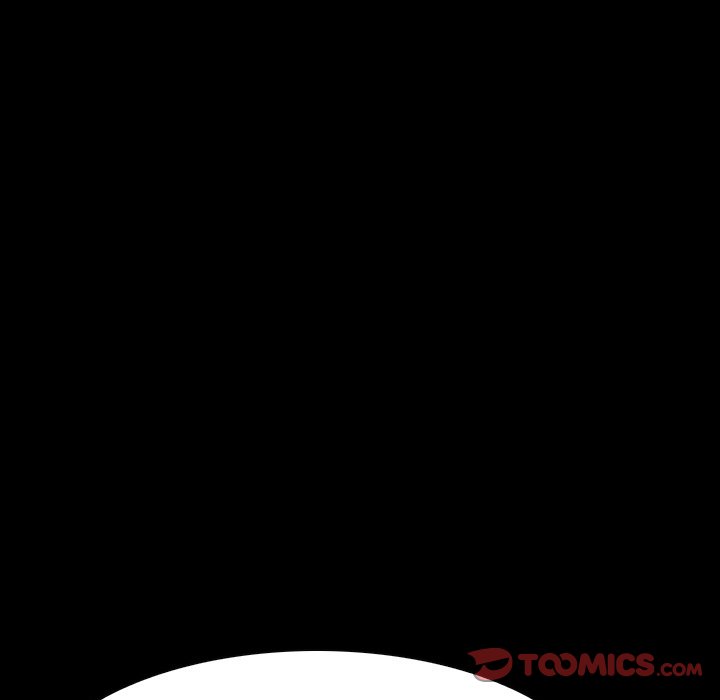 第9話 - 第92张