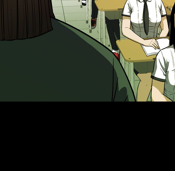 第9話 - 第94张