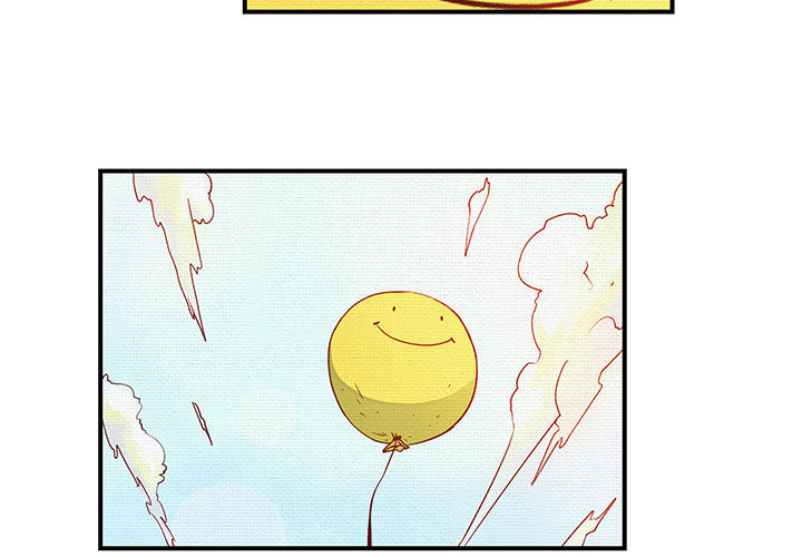 第1話 - 第2张