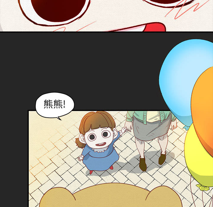 第1話 - 第27张