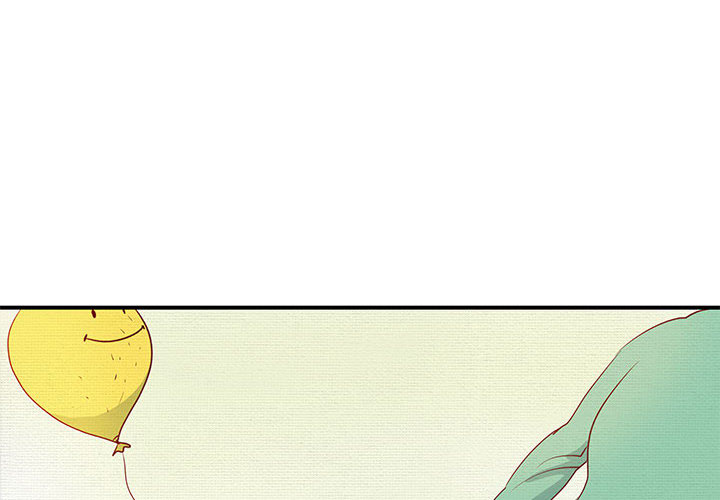 第1話 - 第3张