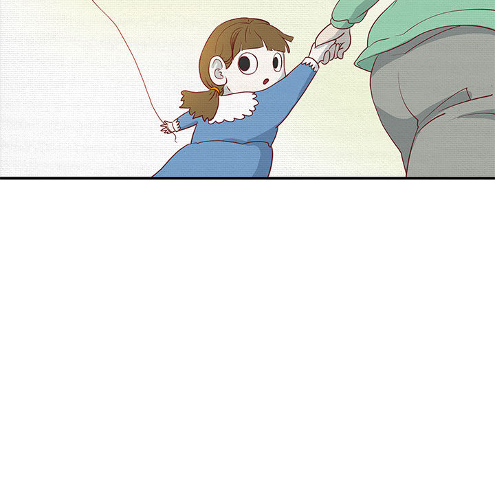 第1話 - 第4张