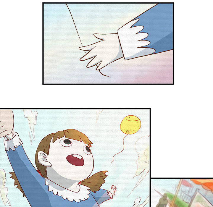 第1話 - 第5张