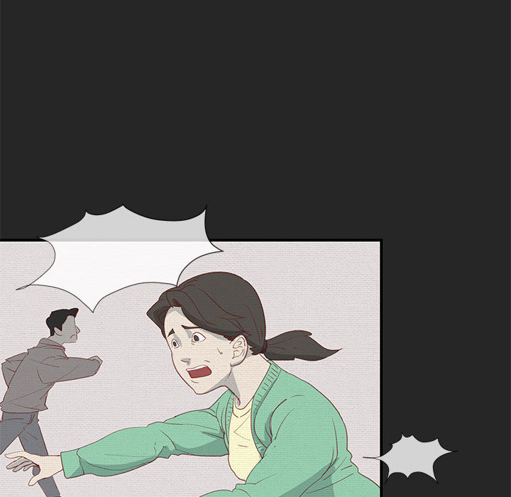 第1話 - 第59张
