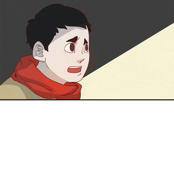 第1話 - 第75张