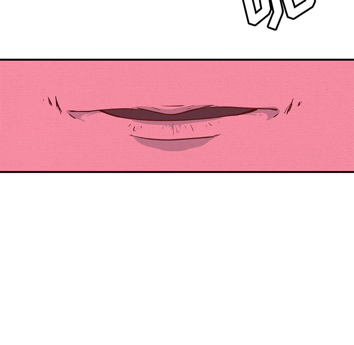 第1話 - 第78张