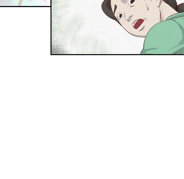 第1話 - 第8张