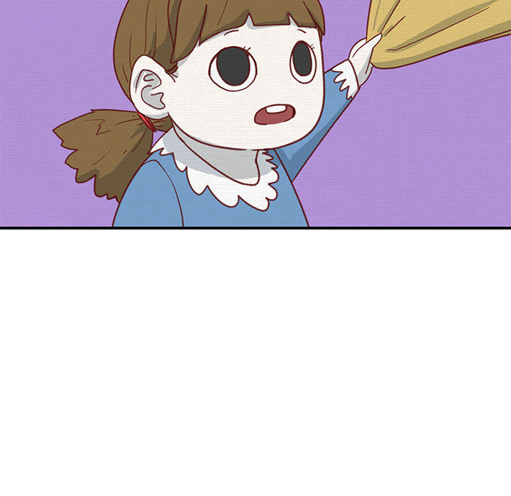 第1話 - 第83张