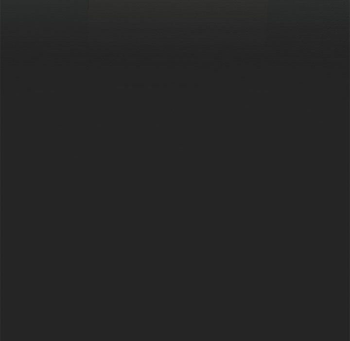 第1話 - 第86张