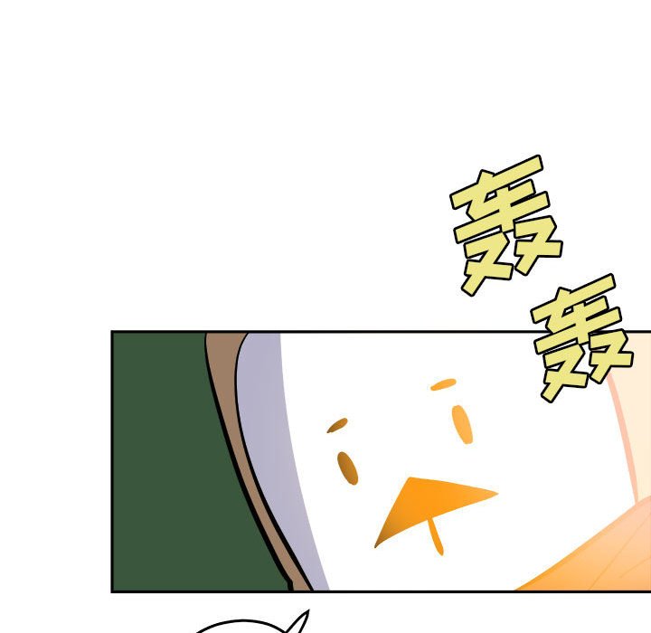第10話 - 第111张
