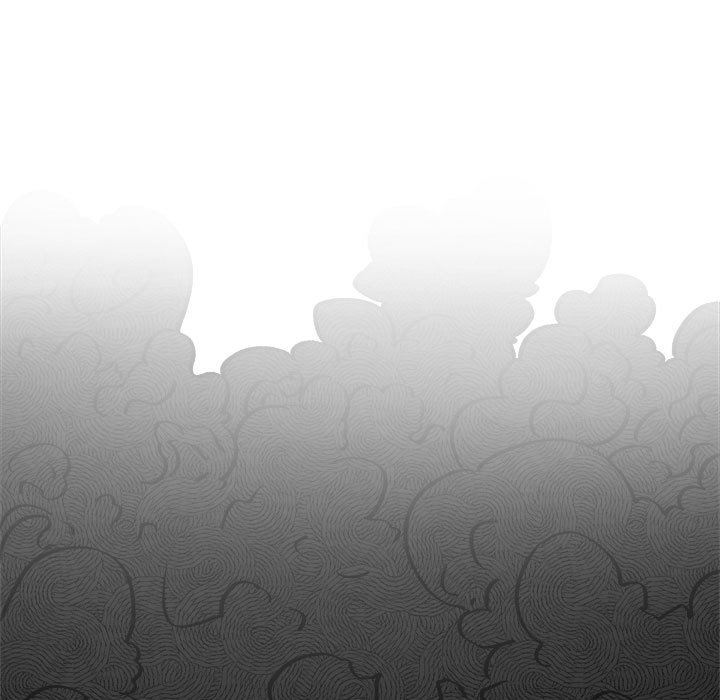 第10話 - 第114张