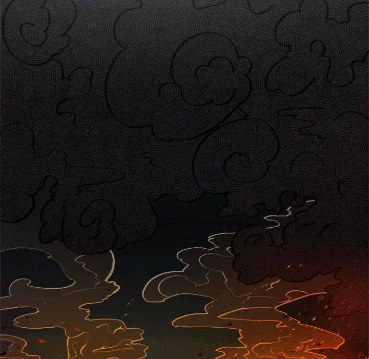 第10話 - 第115张