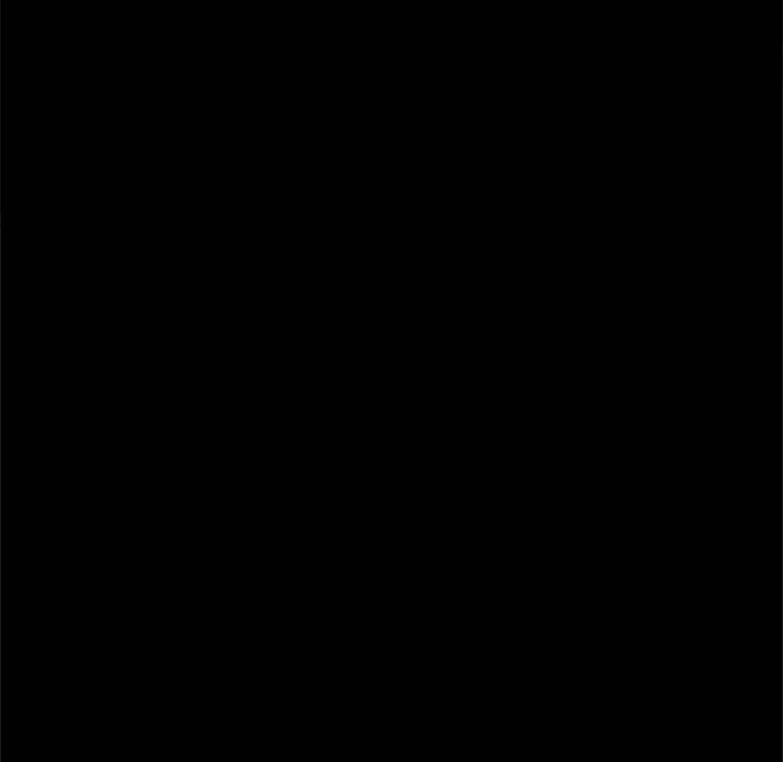 第10話 - 第118张