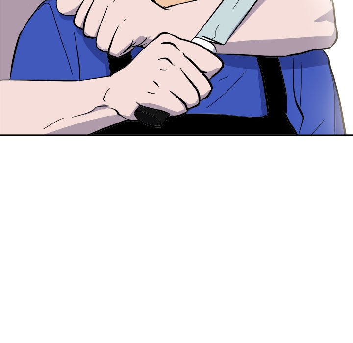 第10話 - 第19张