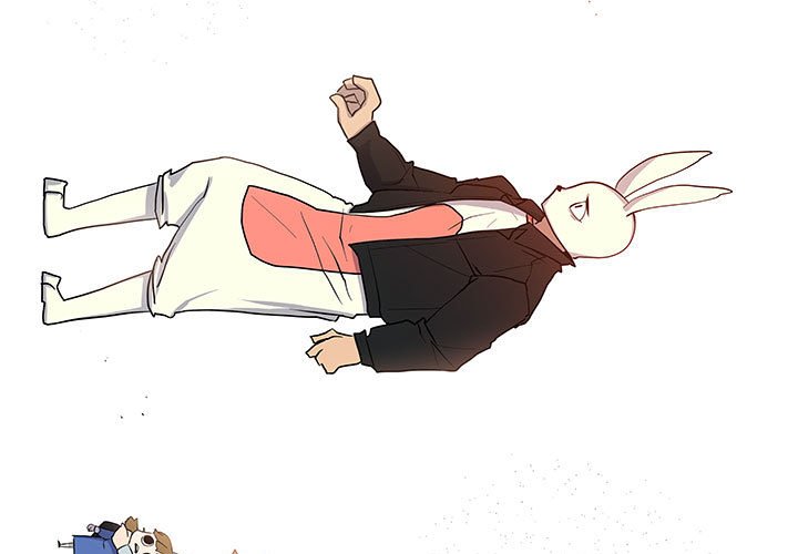 第10話 - 第2张