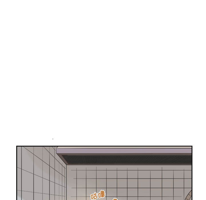 第10話 - 第21张
