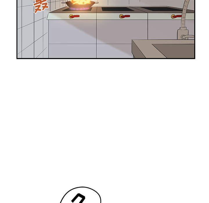 第10話 - 第23张