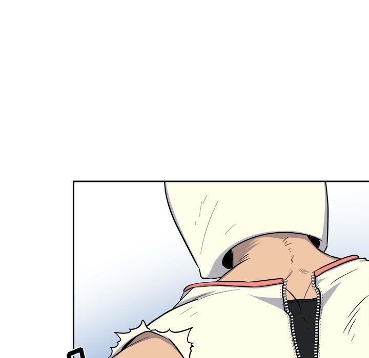 第10話 - 第29张