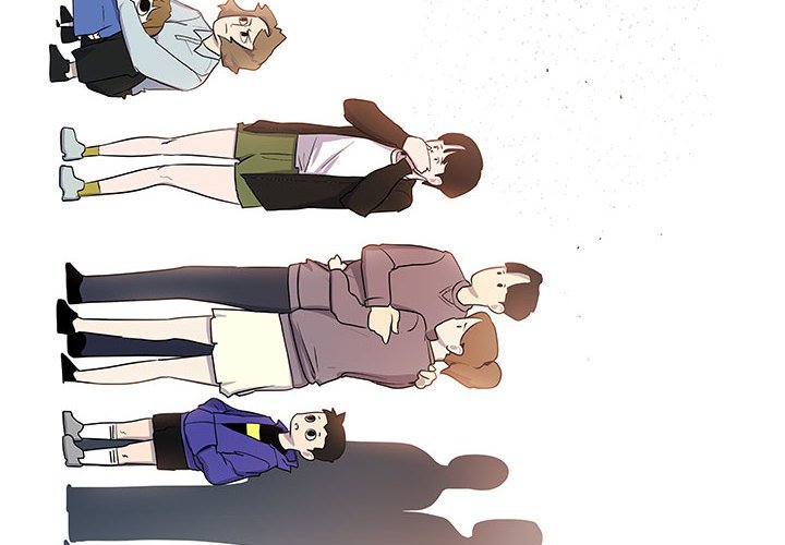第10話 - 第3张